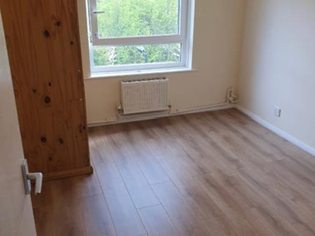Room for rent in Camberwell, Greater London