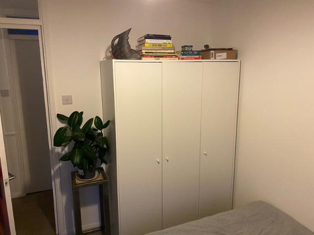 House for rent in Camberwell, Greater London