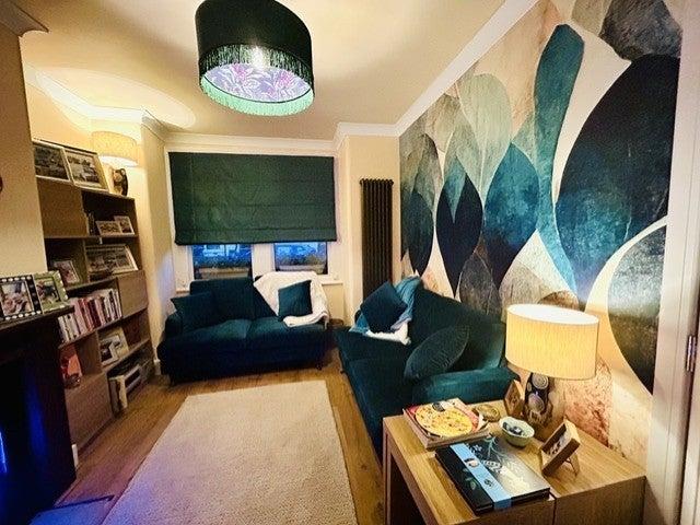 Room for rent in London Borough of Merton, Greater London