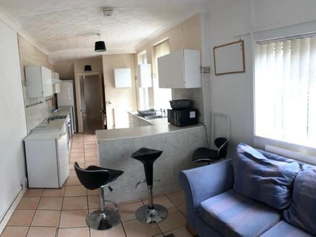Room for rent in Hawthorn, Pontypridd