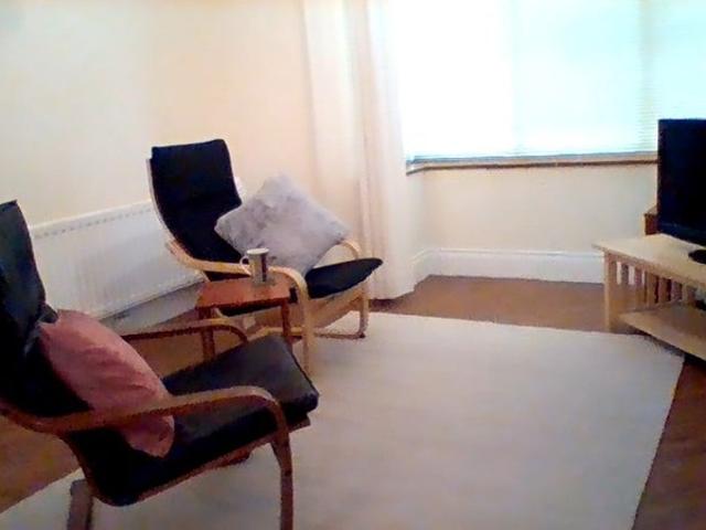 Room for rent in Coxlodge, Tyne And Wear
