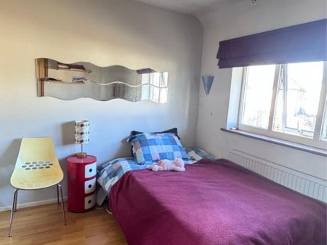 Room for rent in Ingatestone and Fryerning, Navestock Side