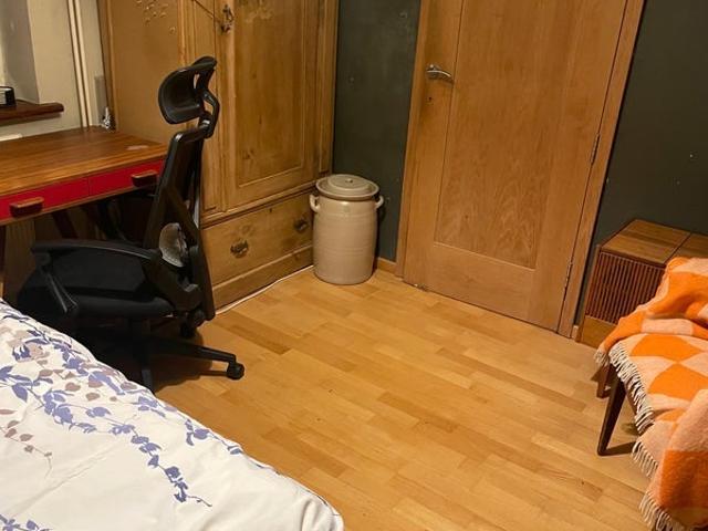 Room for rent in Ingatestone, Brentwood