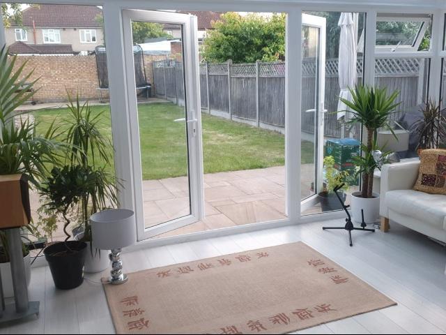 Room for rent in Enfield Wash, Greater London