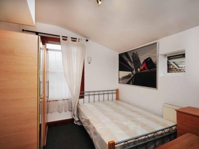 Room for rent in West Ham, Greater London