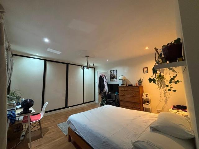 Room for rent in East Dulwich, Greater London