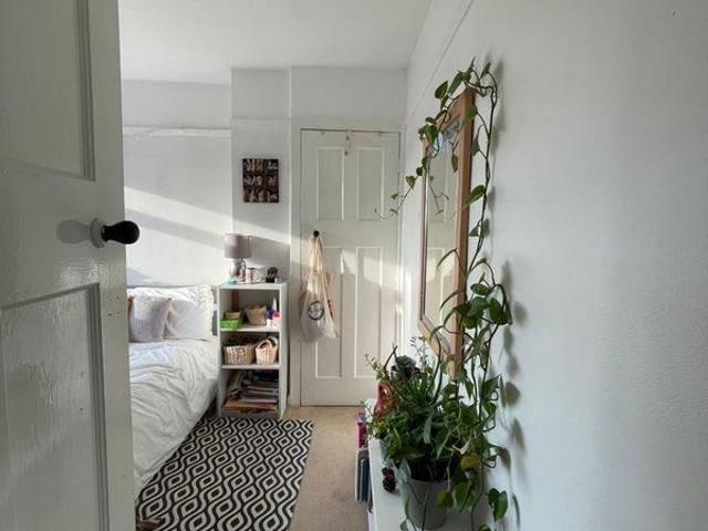 Room for rent in Haddon, East Midlands