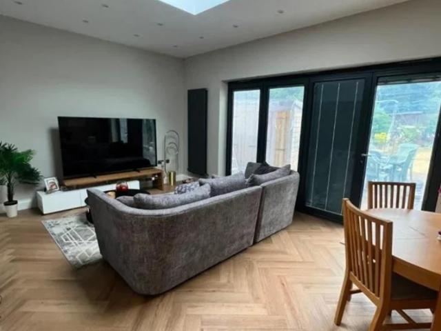 Room for rent in London Borough of Croydon, Thornton Heath
