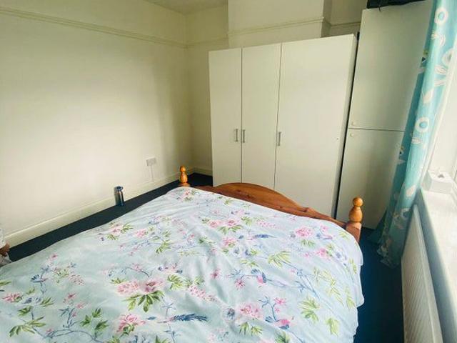 Room for rent in Copsewood, West Midlands
