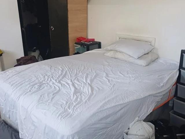 Room for rent in Lonesome, Greater London