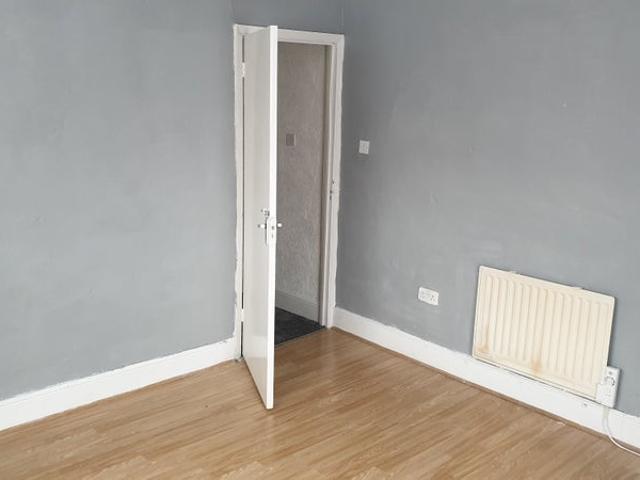 Room for rent in Washwood Heath, Birmingham