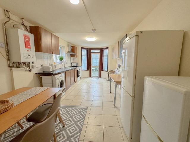 Room for rent in West Ham, Greater London