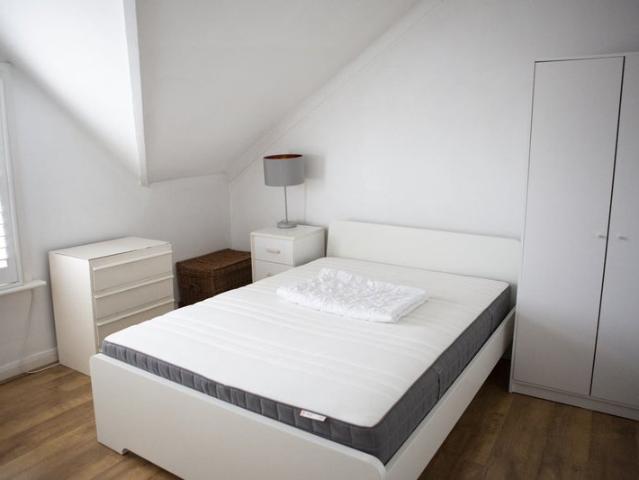Room for rent in Royal Borough of Greenwich, Greater London