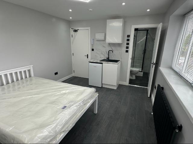 Room for rent in Slough