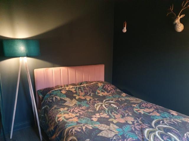 Room for rent in Peterborough