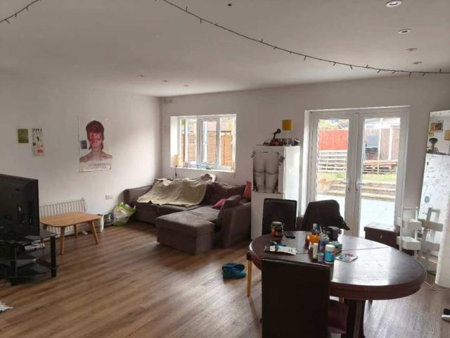 Room for rent in Kidbrooke, Greater London