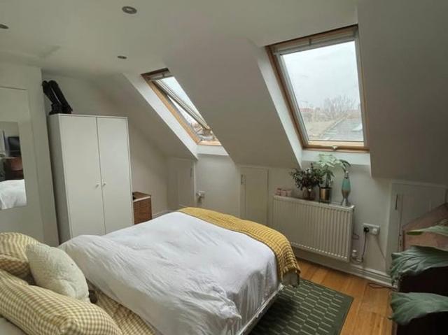 Room for rent in Aylesbury Estate, Greater London