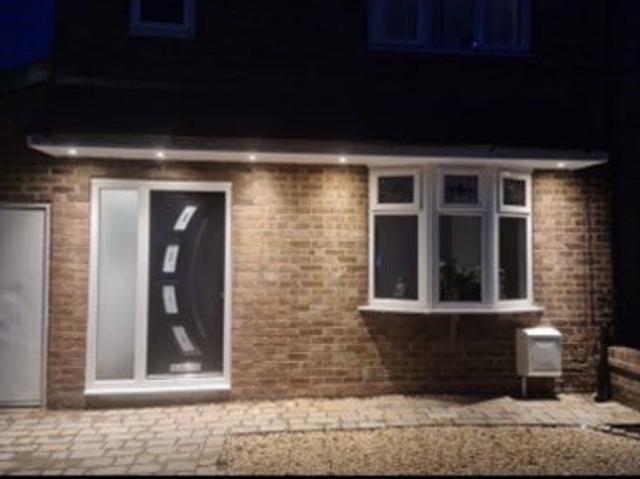 Room for rent in Westy, Warrington