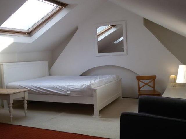 Room for rent in Earlsfield, Greater London