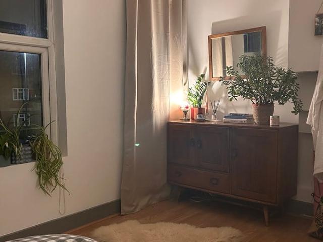 Room for rent in Southfields, Greater London