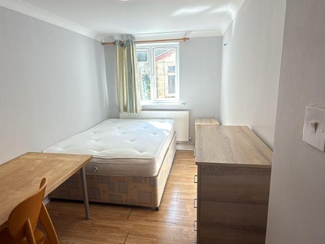 Room for rent in Highfield, City Of Southampton
