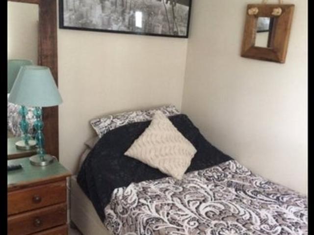 Room for rent in Glynde, West Sussex