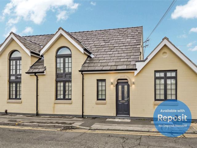 Room for rent in Hazel Grove, Greater Manchester