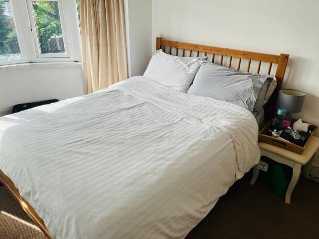 Room for rent in Hall Green, Birmingham