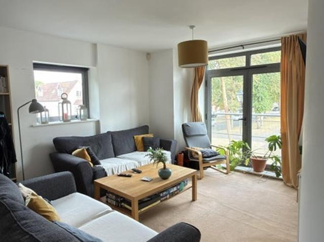 Room for rent in West Midlands