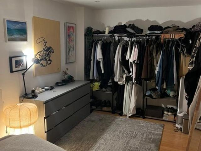 Room for rent in Dalston, De Beauvoir Town