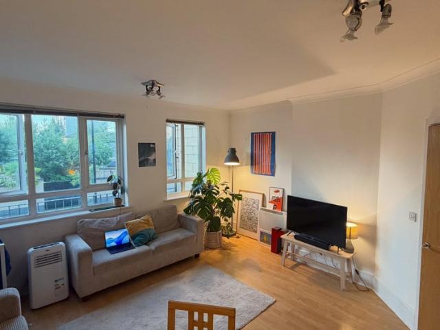 Room for rent in Dalston, De Beauvoir Town