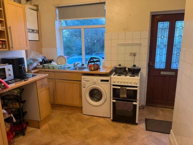 Room for rent in Belle Isle, Leeds