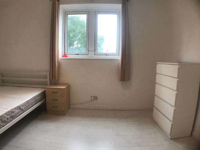 Room for rent in Bethnal Green, Greater London