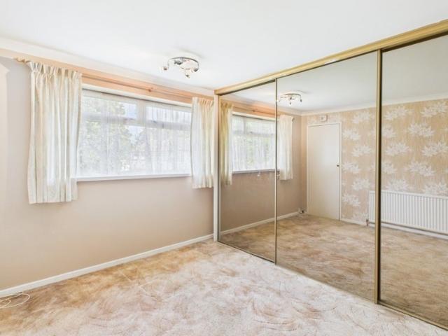 Room for rent in Ifield, Crawley