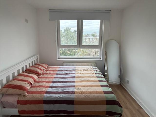 Room for rent in Highbury, Greater London