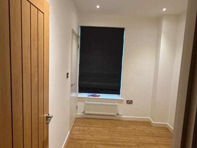 Room for rent in Moulsham, Chelmsford
