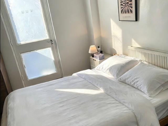 Room for rent in Haringey Heartlands, Greater London