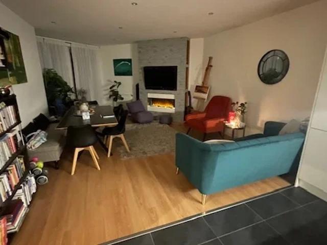Room for rent in Hornsey, Greater London