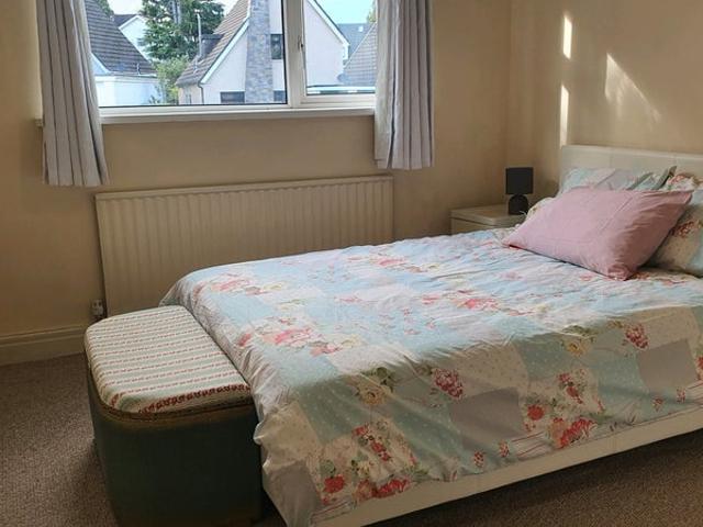 Room for rent in Llanishen, Cardiff