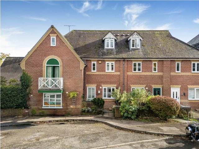 Room for rent in Sawbridgeworth, East Hertfordshire