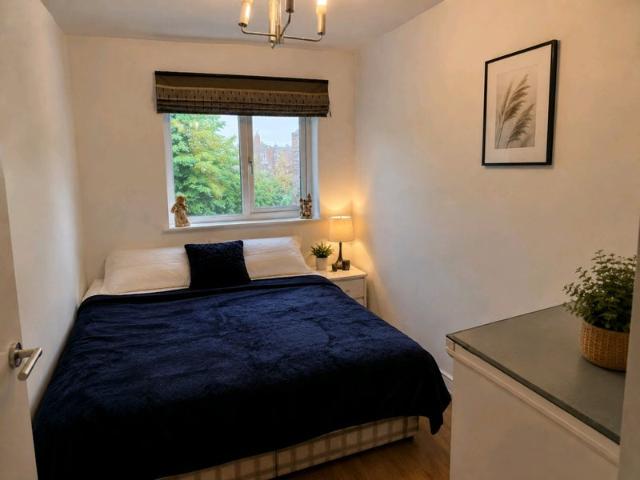 Room for rent in Calderstones
