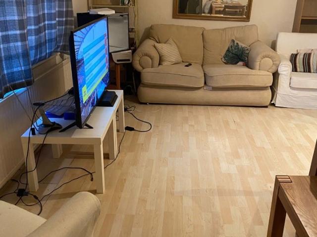 Room for rent in Monkton Combe, Bath And North East Somerset