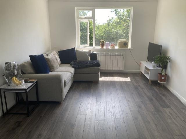 Room for rent in Parkstone, Poole