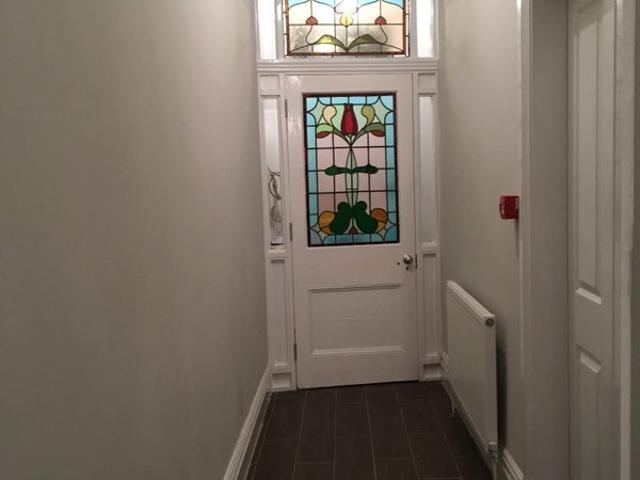 Room for rent in Ingol, Preston