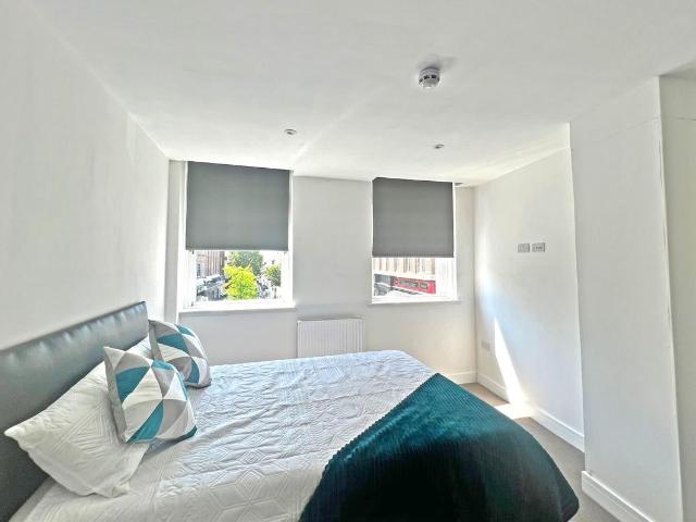 Room for rent in Leigh, Wigan