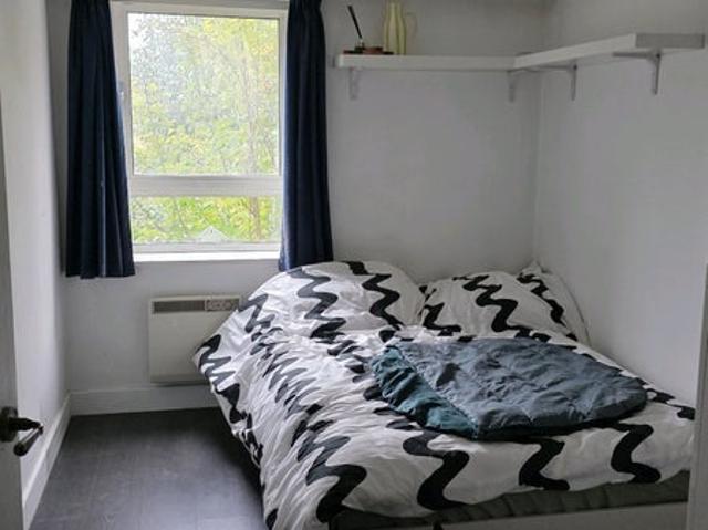 Room for rent in Riverside, Sheffield