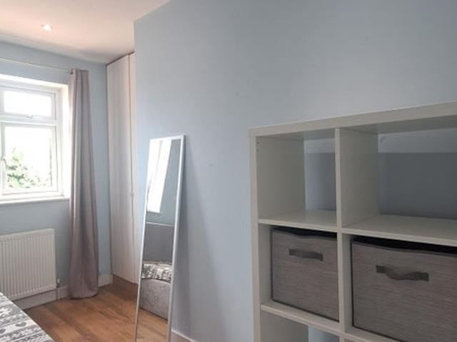 Room for rent in St Paul's Cray, Greater London