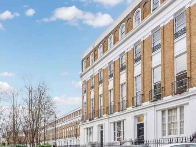 Room for rent in Islington, Greater London