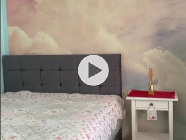 Room for rent in Caterham on the Hill, Tandridge