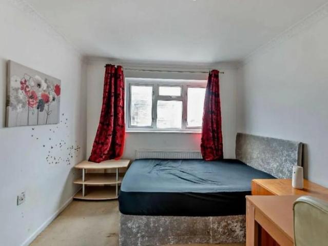 Room for rent in Great Parndon, Harlow